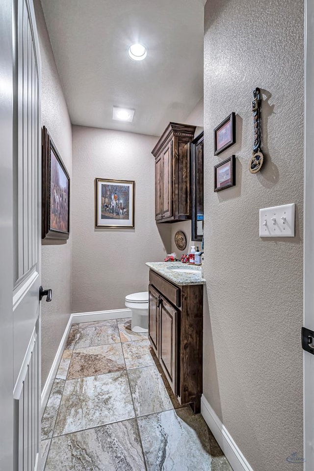 1210 S County Rd 1117, Midland, TX 79706 - photo 28