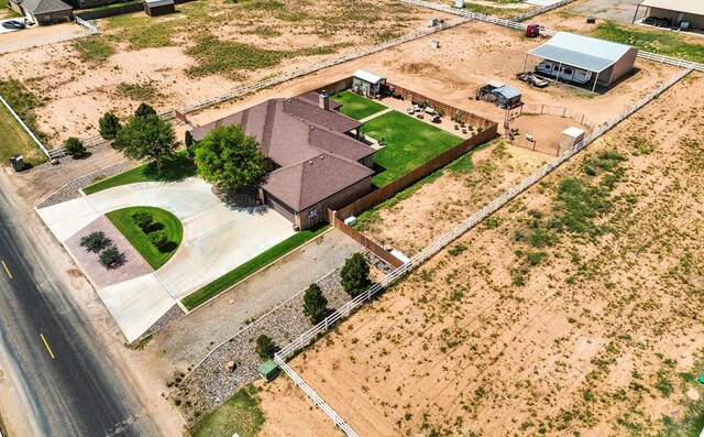 1210 S County Rd 1117, Midland, TX 79706 - photo 45