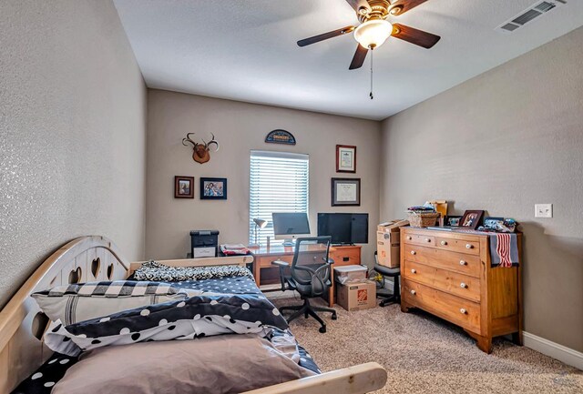 1210 S County Rd 1117, Midland, TX 79706 - photo 32