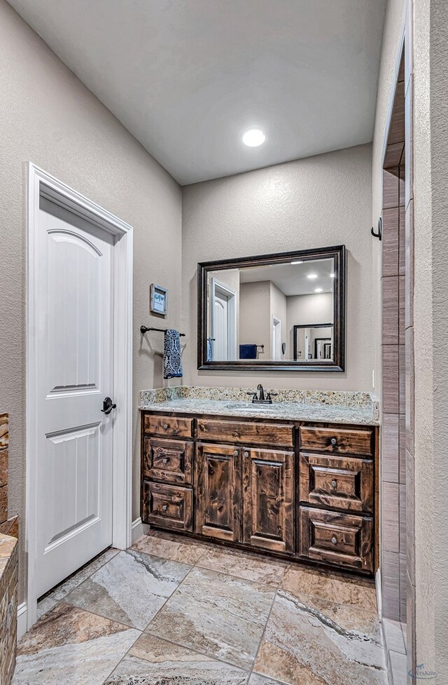 1210 S County Rd 1117, Midland, TX 79706 - photo 18