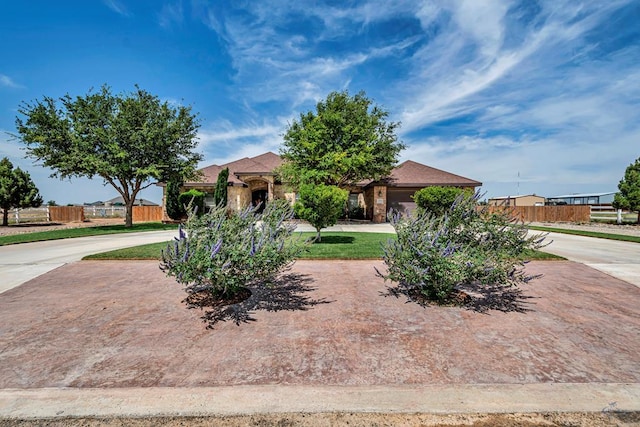 1210 S County Rd 1117, Midland, TX 79706 - photo 49