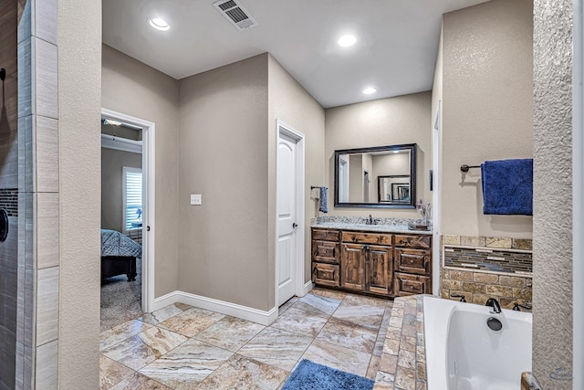 1210 S County Rd 1117, Midland, TX 79706 - photo 16