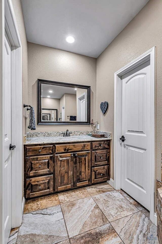 1210 S County Rd 1117, Midland, TX 79706 - photo 17