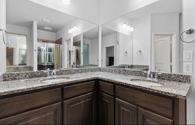 31 Valley Rd, Odessa, TX 79765 - photo 18