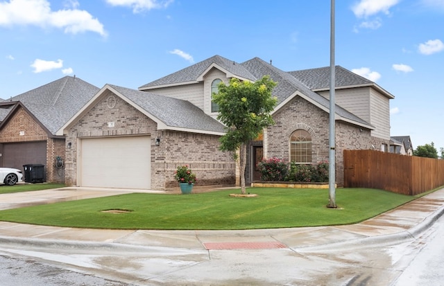 31 Valley Rd, Odessa, TX 79765 - photo 2