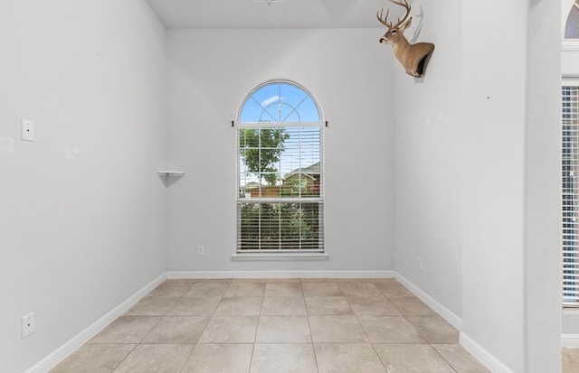31 Valley Rd, Odessa, TX 79765 - photo 4