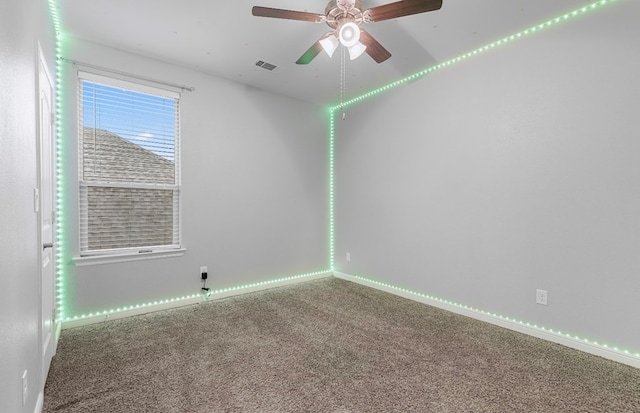 31 Valley Rd, Odessa, TX 79765 - photo 31