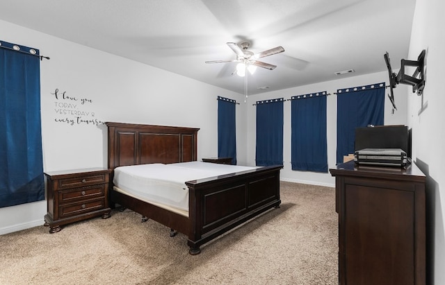 31 Valley Rd, Odessa, TX 79765 - photo 16