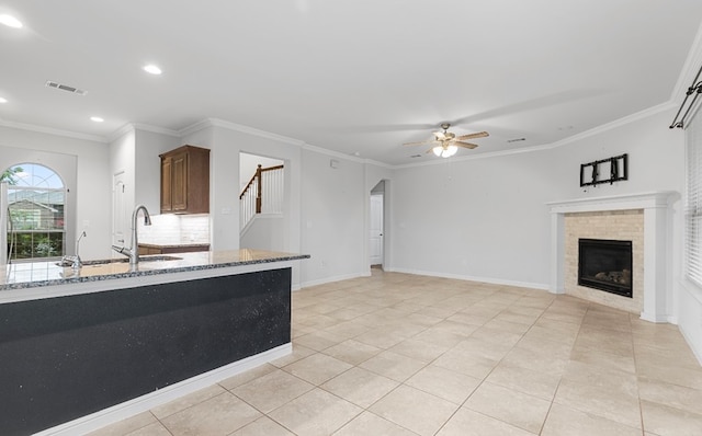 31 Valley Rd, Odessa, TX 79765 - photo 14