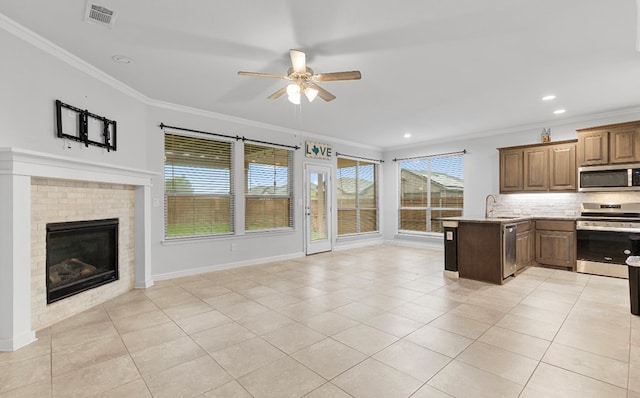 31 Valley Rd, Odessa, TX 79765 - photo 12