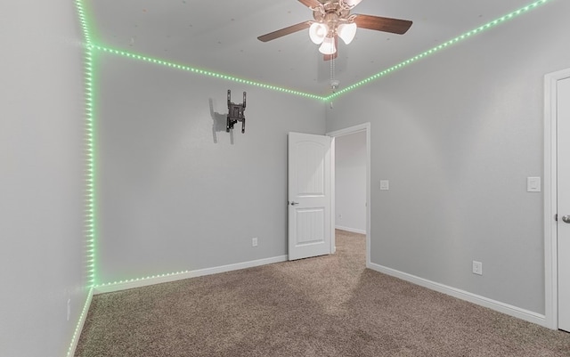 31 Valley Rd, Odessa, TX 79765 - photo 32