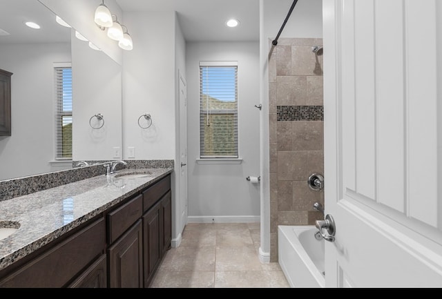 31 Valley Rd, Odessa, TX 79765 - photo 20