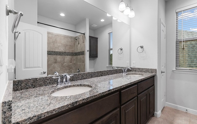 31 Valley Rd, Odessa, TX 79765 - photo 25