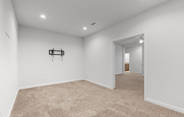 31 Valley Rd, Odessa, TX 79765 - photo 29