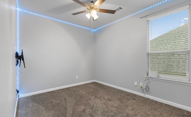 31 Valley Rd, Odessa, TX 79765 - photo 22
