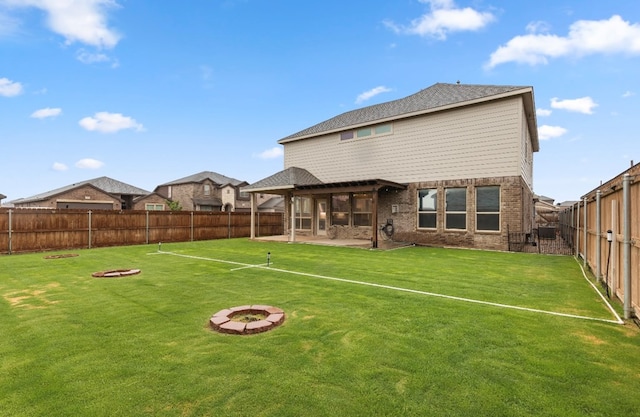31 Valley Rd, Odessa, TX 79765 - photo 34
