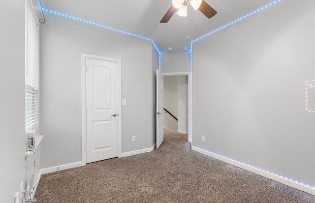 31 Valley Rd, Odessa, TX 79765 - photo 21
