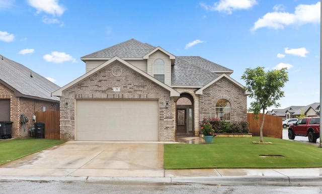 31 Valley Rd, Odessa, TX 79765 - photo 1