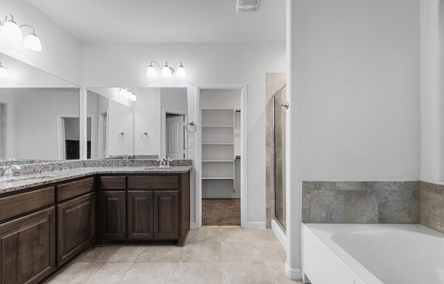 31 Valley Rd, Odessa, TX 79765 - photo 17