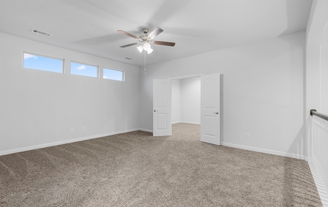 31 Valley Rd, Odessa, TX 79765 - photo 27