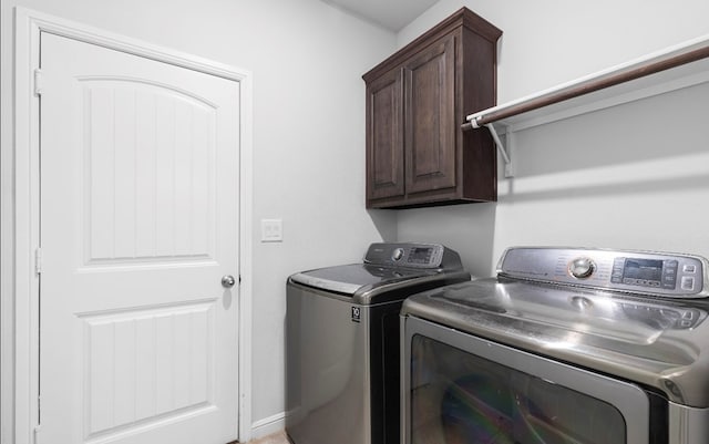 31 Valley Rd, Odessa, TX 79765 - photo 6