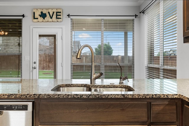 31 Valley Rd, Odessa, TX 79765 - photo 9