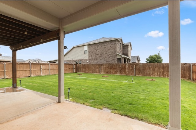 31 Valley Rd, Odessa, TX 79765 - photo 33