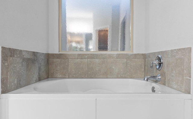 31 Valley Rd, Odessa, TX 79765 - photo 24