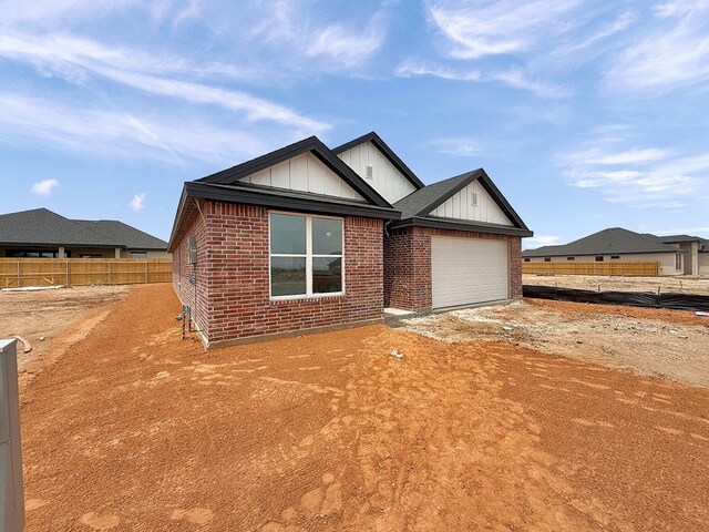 8653 Santa Isabella St, Odessa, TX 79765 - photo 3