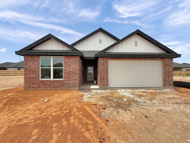 8653 Santa Isabella St, Odessa, TX 79765 - photo 1