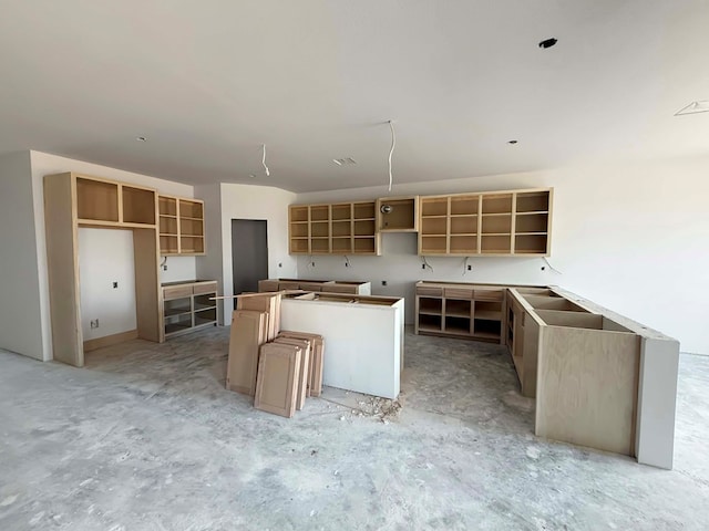 8653 Santa Isabella St, Odessa, TX 79765 - photo 4