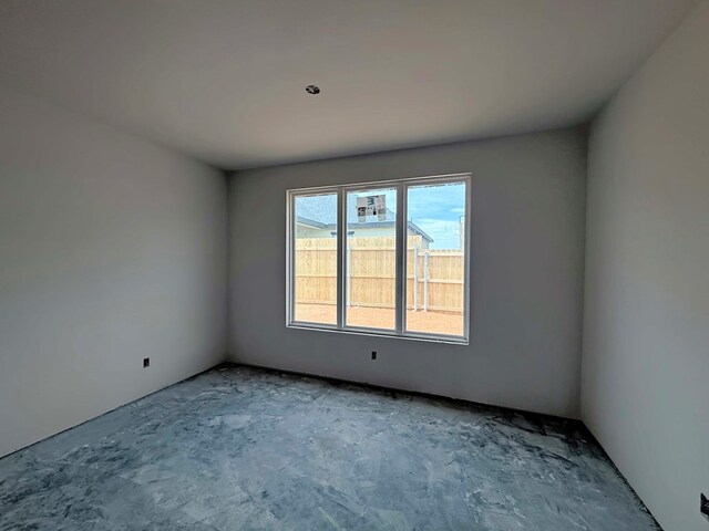 8653 Santa Isabella St, Odessa, TX 79765 - photo 7