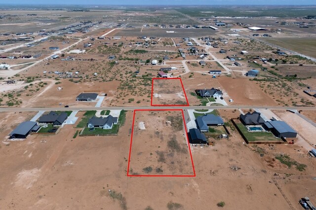 13807 E County Rd 113, Midland, TX 79706 - photo 4