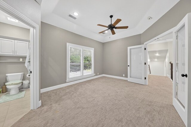 3308 Wrigley, Midland, TX 79707 - photo 49