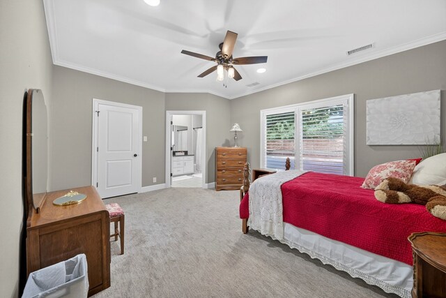3308 Wrigley, Midland, TX 79707 - photo 36