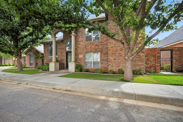 3308 Wrigley, Midland, TX 79707 - photo 3