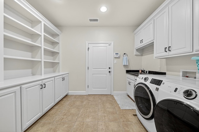 3308 Wrigley, Midland, TX 79707 - photo 23