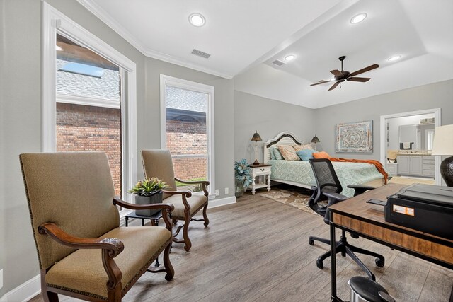 3308 Wrigley, Midland, TX 79707 - photo 24