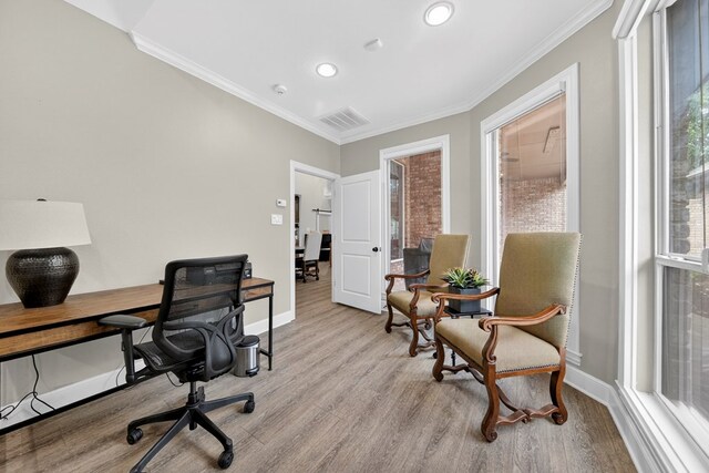 3308 Wrigley, Midland, TX 79707 - photo 25
