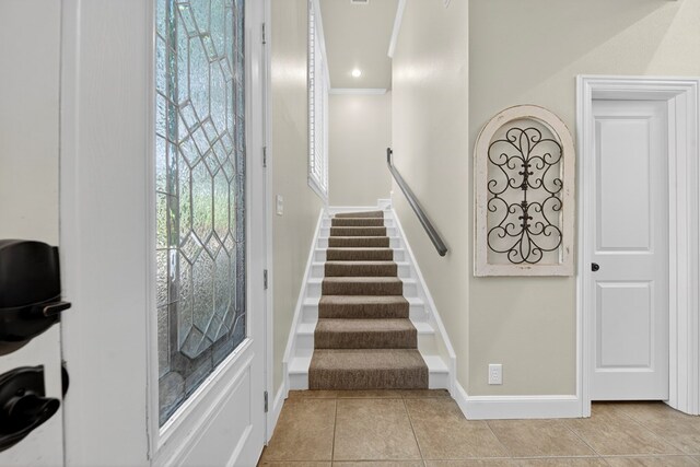 3308 Wrigley, Midland, TX 79707 - photo 41