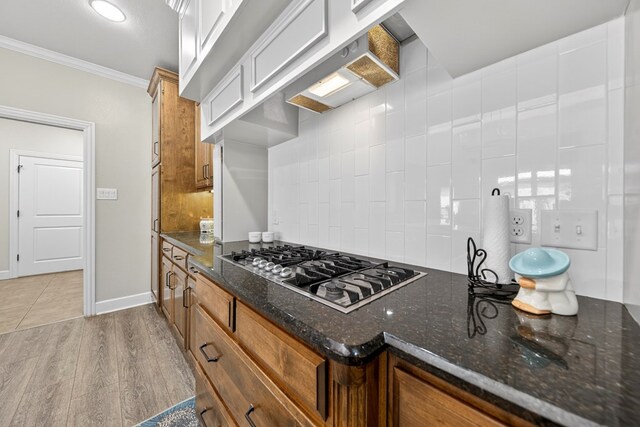 3308 Wrigley, Midland, TX 79707 - photo 20