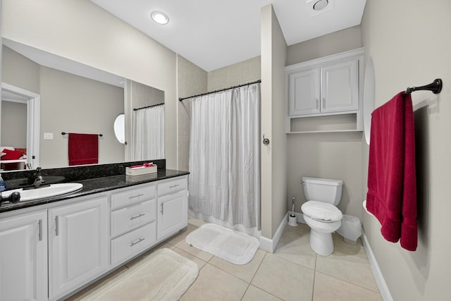 3308 Wrigley, Midland, TX 79707 - photo 39