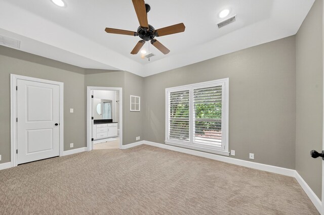3308 Wrigley, Midland, TX 79707 - photo 46