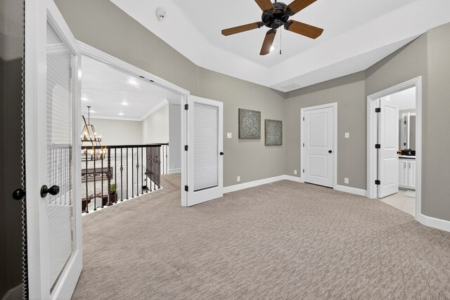 3308 Wrigley, Midland, TX 79707 - photo 47