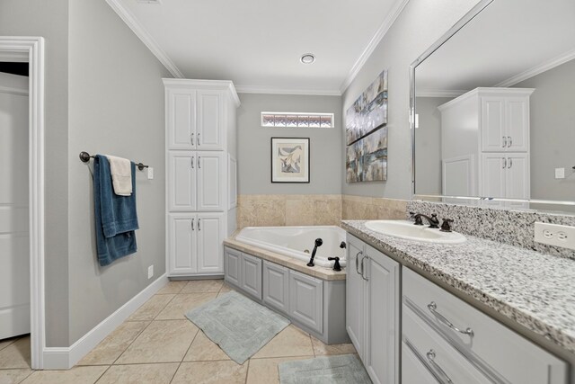 3308 Wrigley, Midland, TX 79707 - photo 31