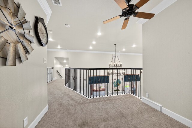 3308 Wrigley, Midland, TX 79707 - photo 43
