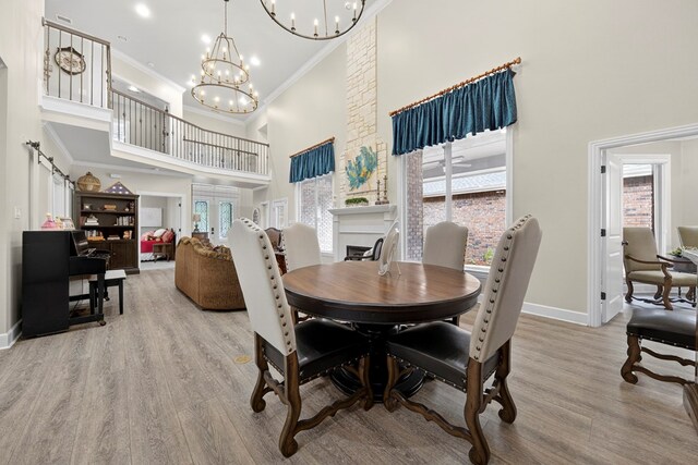3308 Wrigley, Midland, TX 79707 - photo 10