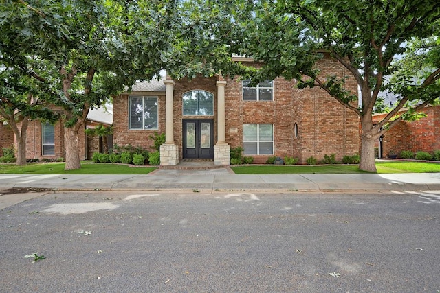 3308 Wrigley, Midland, TX 79707 - photo 2