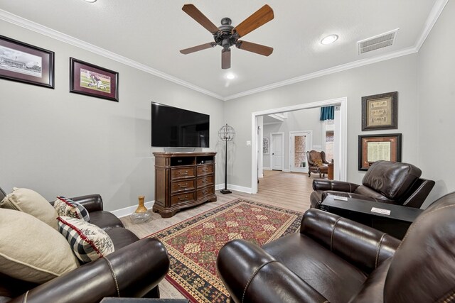 3308 Wrigley, Midland, TX 79707 - photo 15