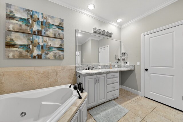 3308 Wrigley, Midland, TX 79707 - photo 30